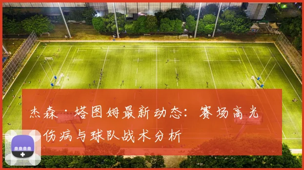 杰森·塔图姆最新动态:赛场高光、伤病与球队战术分析